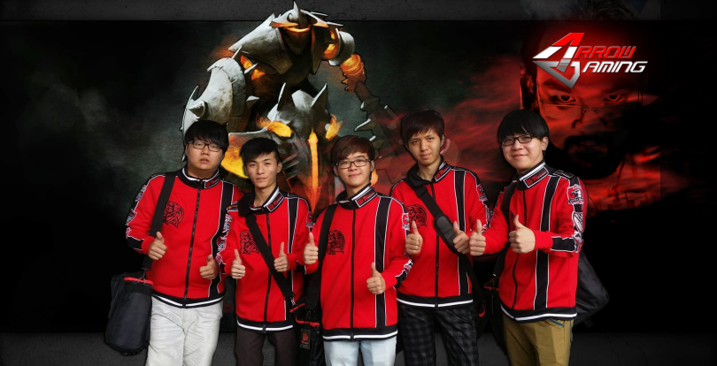 box